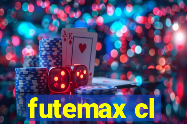 futemax cl